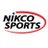 @NikcoSports