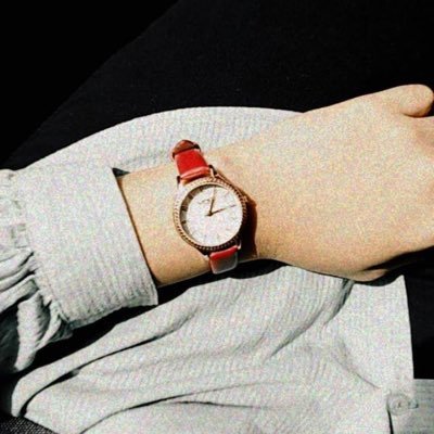 afiqahwahid's profile picture. just for fun, don’t feel offended. amirul’s.