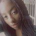 Simphiwe Daka (@DakaSimphiwe) Twitter profile photo