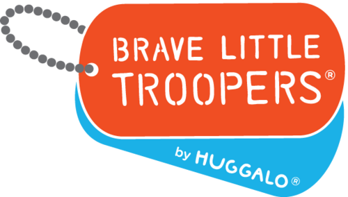 HuggaLilTrooper's profile picture. Dolls that hold a photo of the HERO you love; slide a photo in your doll and HUGG AWAY.  We've partnered with The Soldiers Project http://t.co/LYHRhj2nfK .