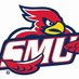 Cardinal Weekly (@cardinalweekly) Twitter profile photo Cardinal Weekly (@cardinalweekly) Twitter profile photo