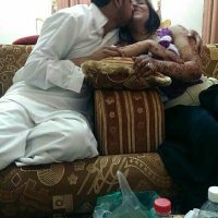 فحل صنعاني (@0h75lnahthwzskg) 's Twitter Profile