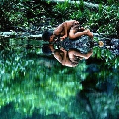 yayat08828299's profile picture. siap