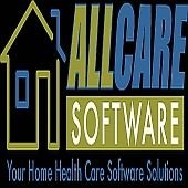 Home Care Software Solutions