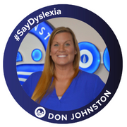 Mom, wife, coach, athlete, bibliophile, woman-empowerer, gif-master. Marketing Professional at Texthelp, Inc. Opinions are my own.