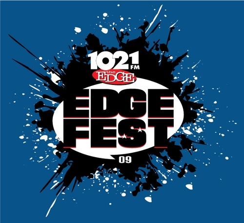 PRISMSTREAMINC's profile picture. 