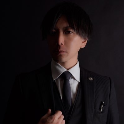 Lattetakumi916 Profile Picture