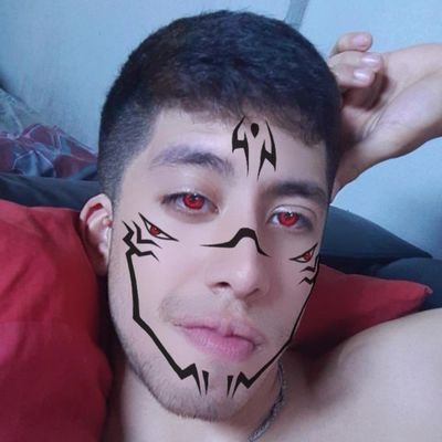 están todos locos. que es estar loco? alguna vez te lo pusiste a pensar un poco? pensándolo y pensándolo a veces me descoloco