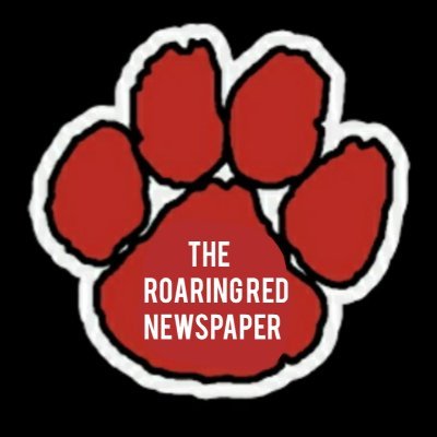 The Colleyville Heritage High School Newspaper account!

https://t.co/axZNq5EXI2