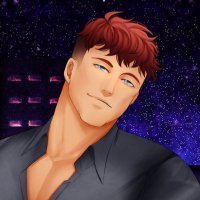 Phoenix Erotic Audio (P-tron Hiatus) (@phoenixeroaudio) 's Twitter Profile