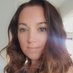 Gemma B (@gemmabolton2013) Twitter profile photo Gemma B (@gemmabolton2013) Twitter profile photo