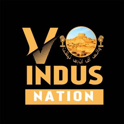 Indus_Network Profile Picture