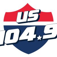 US 104.9 (@us1049qc) 's Twitter Profile