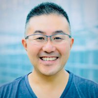 野村 原@舞山ゼミ卒展&あずりな展 ありがとうございました (@gen_nomura) 's Twitter Profile Photo 野村 原@舞山ゼミ卒展&あずりな展 ありがとうございました (@gen_nomura) 's Twitter Profile Photo