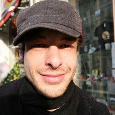 RenDressler1's profile picture. Per aspera ad astra.