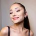 𝒂𝒔𝒉𝒍𝒆𝒚 ♡ (@arianadough) Twitter profile photo