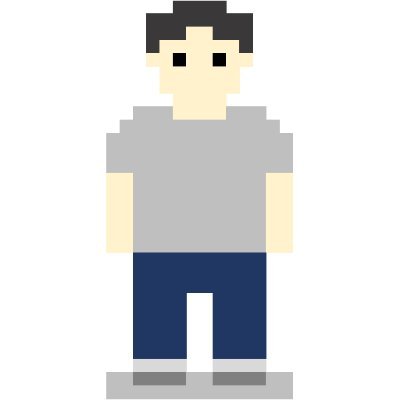 Lv0karano's profile picture. レベル0から月収100万円という夢を叶える物語。
スキルもお金も人脈も何もない僕が「月収100万円」を目標に突き進みます！
Youtube → https://t.co/VA19xiER6r…

【現在の月収 0円】
