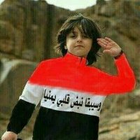 أبو اليمامة اليمن (@e5ncj4j99ak3jx5) 's Twitter Profile