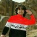 أبو اليمامة اليمن (@e5ncj4j99ak3jx5) Twitter profile photo أبو اليمامة اليمن (@e5ncj4j99ak3jx5) Twitter profile photo