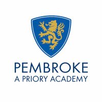 Priory Pembroke Academy(@PrioryPembroke) 's Twitter Profile Photo