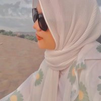 ماهراني (@alitadheam) 's Twitter Profile