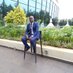 Mugisha Richard (@richardmugisha) Twitter profile photo Mugisha Richard (@richardmugisha) Twitter profile photo