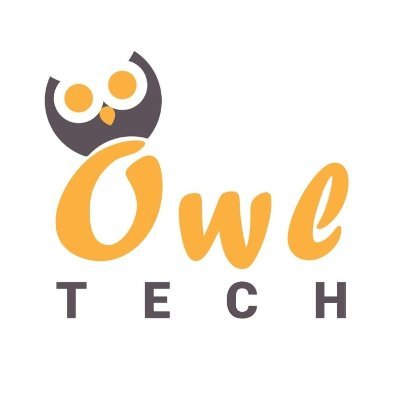 OwltechEg's profile picture. software company
You imagine .. we innovate