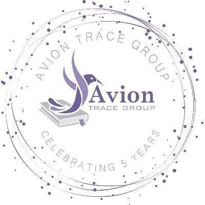Avion Trace Group specializes in, aircraft, landing gear, and engine technical records.