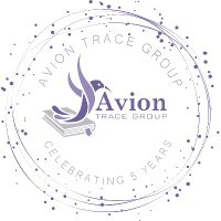 Avion Trace Group(@AvionTrace) 's Twitter Profile Photo