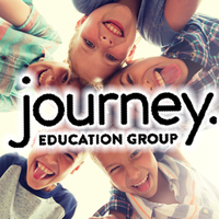 Journey Education Group(@JourneyEdUK) 's Twitter Profileg