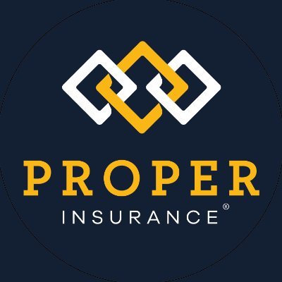 Do you own a short-term rental property? Proper Insurance offers a comprehensive commercial homeowners policy: Building | Contents | Business Liability & Income