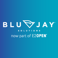 BluJay Solutions, now part of E2open(@myblujay) 's Twitter Profile Photo