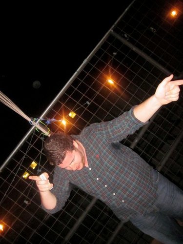 RealestJerBear's profile picture. 