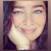 Aroub Soubh عروب صبح 🐢🌱 (@bataleh) Twitter profile photo Aroub Soubh عروب صبح 🐢🌱 (@bataleh) Twitter profile photo