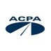 American Concrete Pavement Association (ACPA) (@PaveConcrete) Twitter profile photo