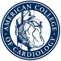 NC Chapter ACC (@accncchapter) 's Twitter Profile