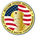 Joiner Institute (@joinerinstitute) Twitter profile photo Joiner Institute (@joinerinstitute) Twitter profile photo