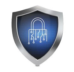 IntNull0's profile picture. Dad, InfoSec nerd, US Army veteran