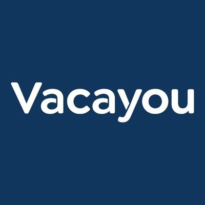 vacayoutravel Profile Picture
