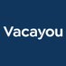 Vacayou Wellness Travel (@vacayoutravel) Twitter profile photo Vacayou Wellness Travel (@vacayoutravel) Twitter profile photo