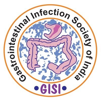 Official journal of Gastrointestinal Infection Society of India (https://t.co/J57JxO9V4d)
Editors: @Khanna_S and @drvishal82