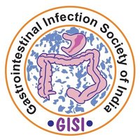 Journal of Gastrointestinal Infections(@jgijournal) 's Twitter Profile Photo