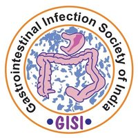 Journal of Gastrointestinal Infections (@jgijournal) 's Twitter Profile