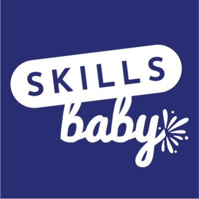 LetsTalkSkills Profile Picture