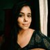 Taranjit Kaur (@ktaranjit) Twitter profile photo Taranjit Kaur (@ktaranjit) Twitter profile photo