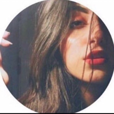 انت العوض اللي ما يتعوض بعُمري كلہ♥️💍@waleed65789(الخاص بلوك 🚫)