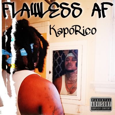 (BloccBoy)i.g@KapoRico
Artist streaming on all major music platforms Worldwide 🌐 
Boston,ma🚾♿✌🏽🥶👎🏽💫🚀🌎R20LLxnDubz🥈Naybk20rh20od♿
https://t.co/toOKbIVMyW