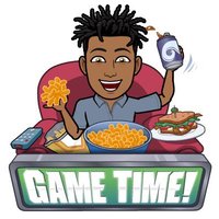 StatGuy Sports (@statguysports) 's Twitter Profile Photo StatGuy Sports (@statguysports) 's Twitter Profile Photo