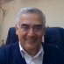 Antulio Bohbout (@abohboutpy) Twitter profile photo Antulio Bohbout (@abohboutpy) Twitter profile photo