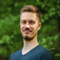 Juho Könkkölä (@juhokonkkola) 's Twitter Profile